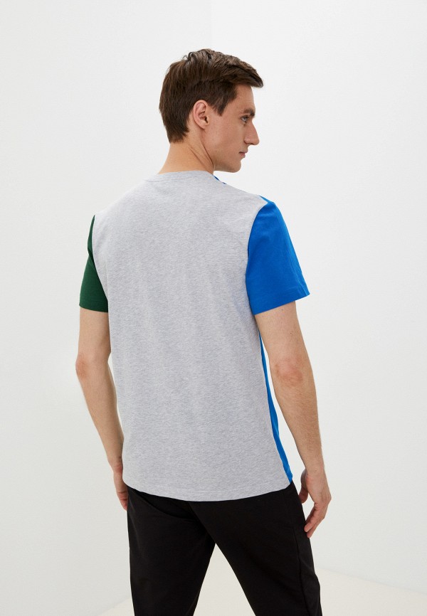 фото Футболка lacoste