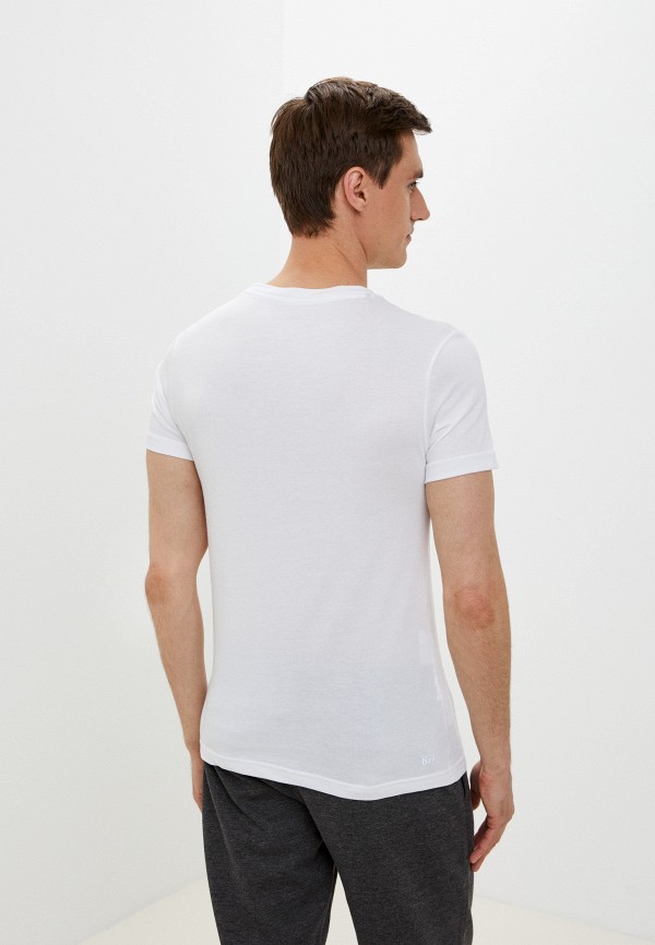 фото Футболка lacoste