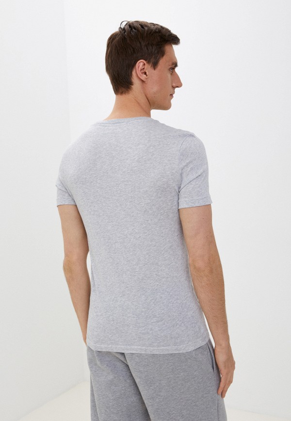 фото Футболка lacoste