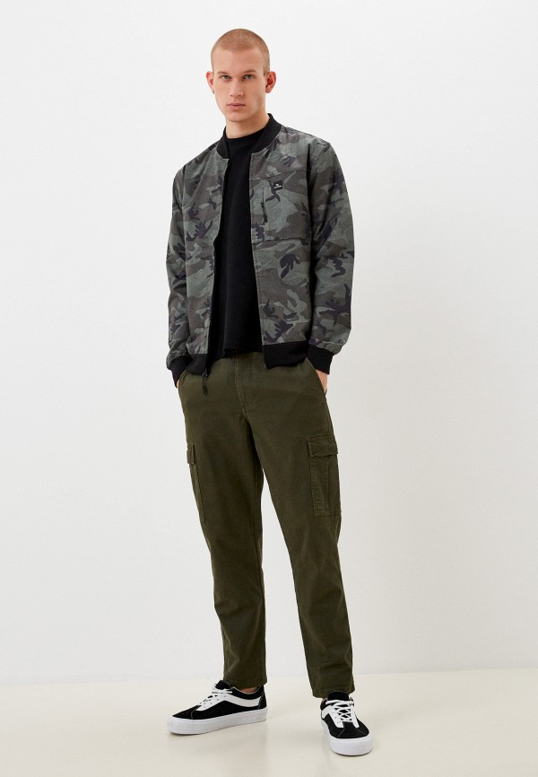 фото Куртка rip curl