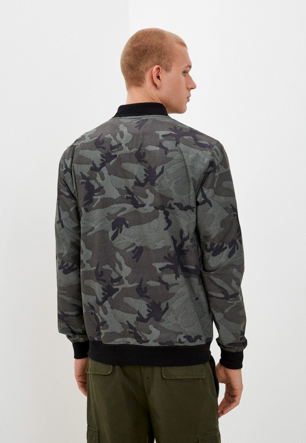 фото Куртка rip curl