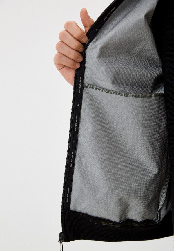 фото Куртка rip curl