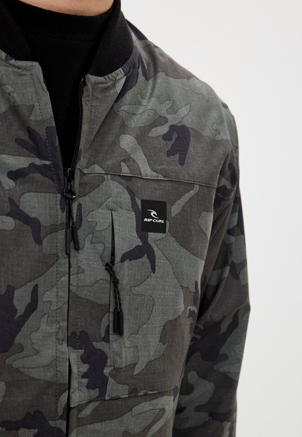 фото Куртка rip curl