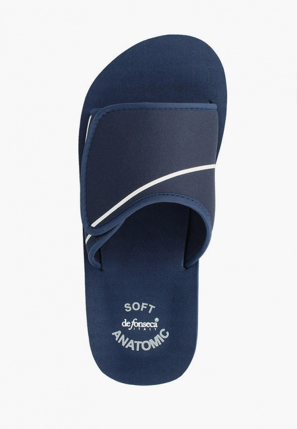 фото Сланцы de fonseca