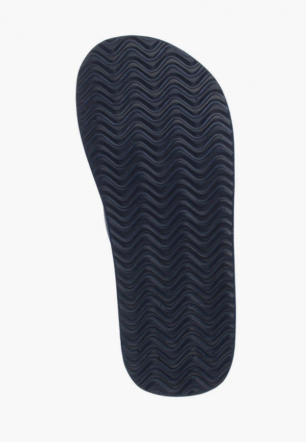 фото Сланцы de fonseca