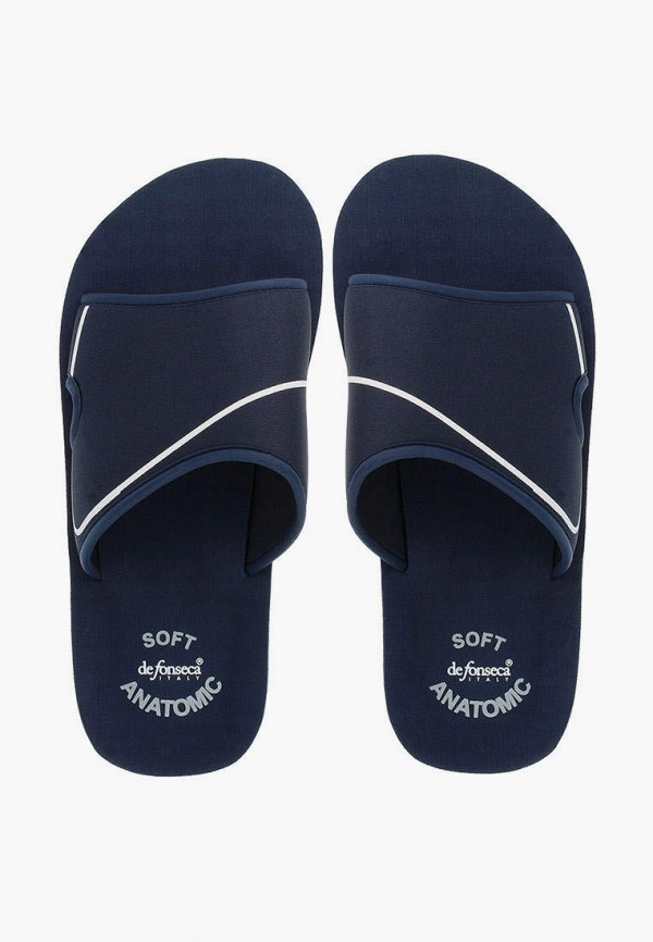 фото Сланцы de fonseca