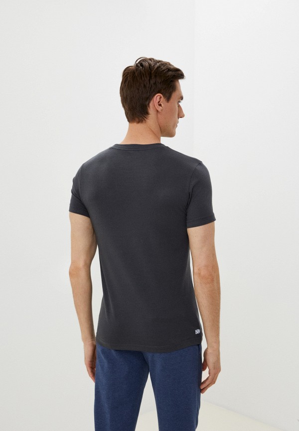 фото Футболка lacoste