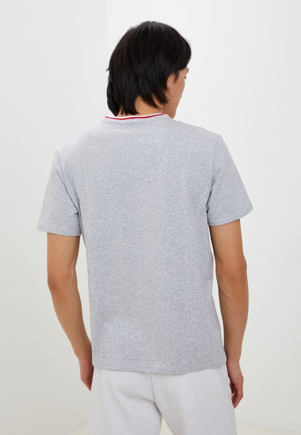 фото Футболка lacoste