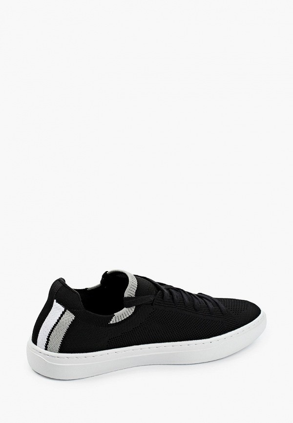 фото Кеды lacoste