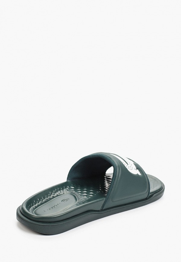 фото Сандалии lacoste