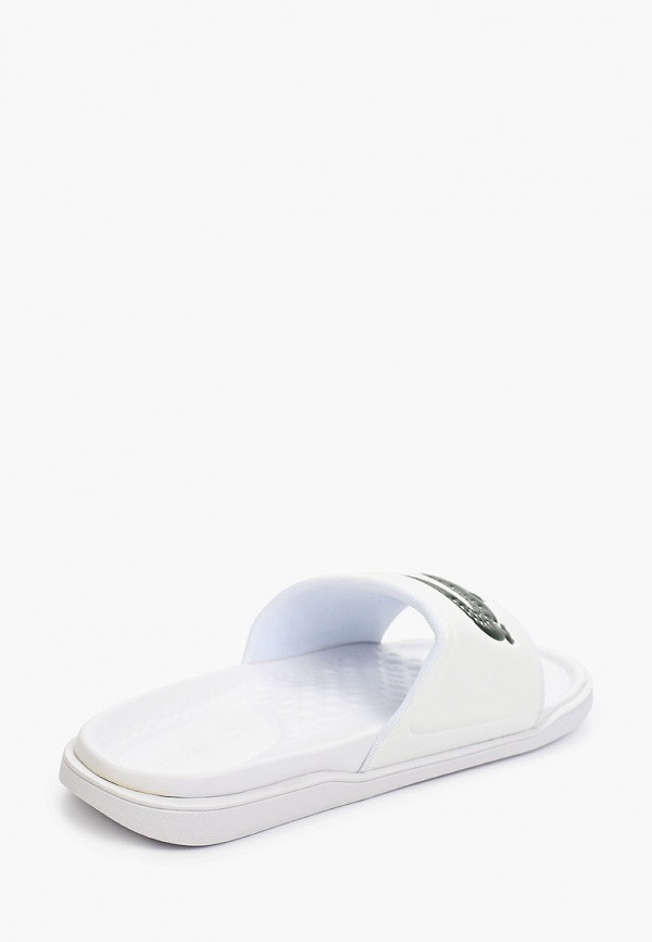 фото Сандалии lacoste