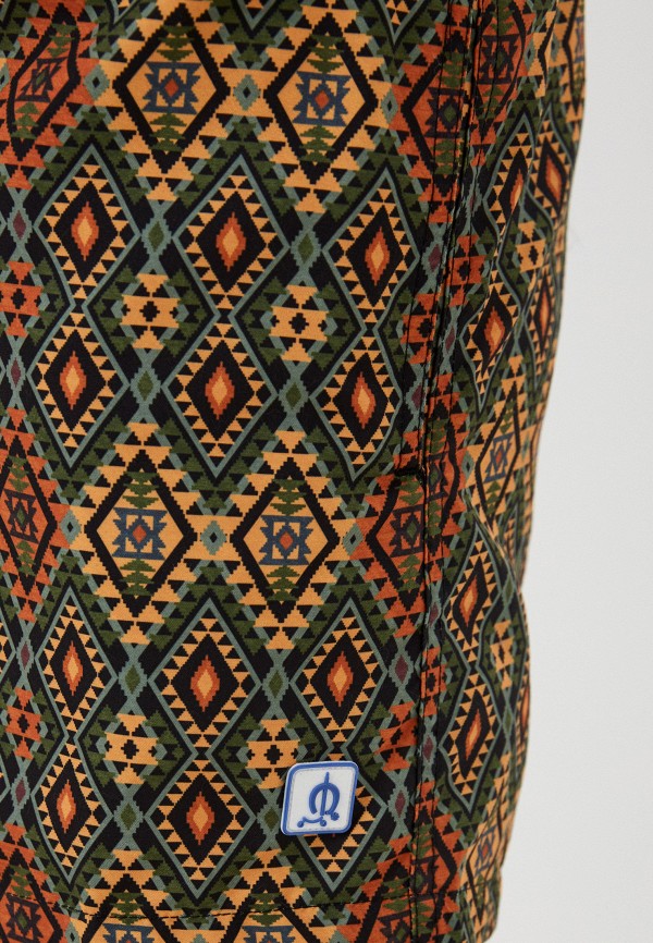 фото Шорты для плавания el caballo sevilla 1892