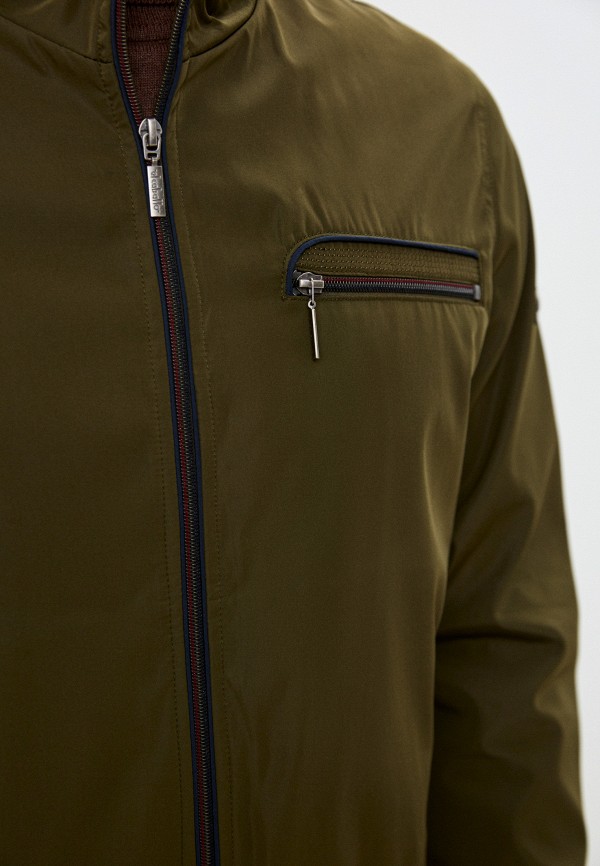 фото Куртка el caballo sevilla 1892