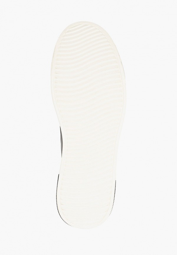 фото Кеды basconi