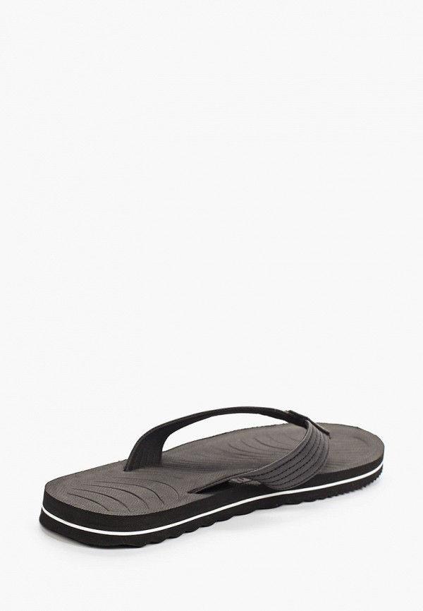 фото Сланцы rip curl