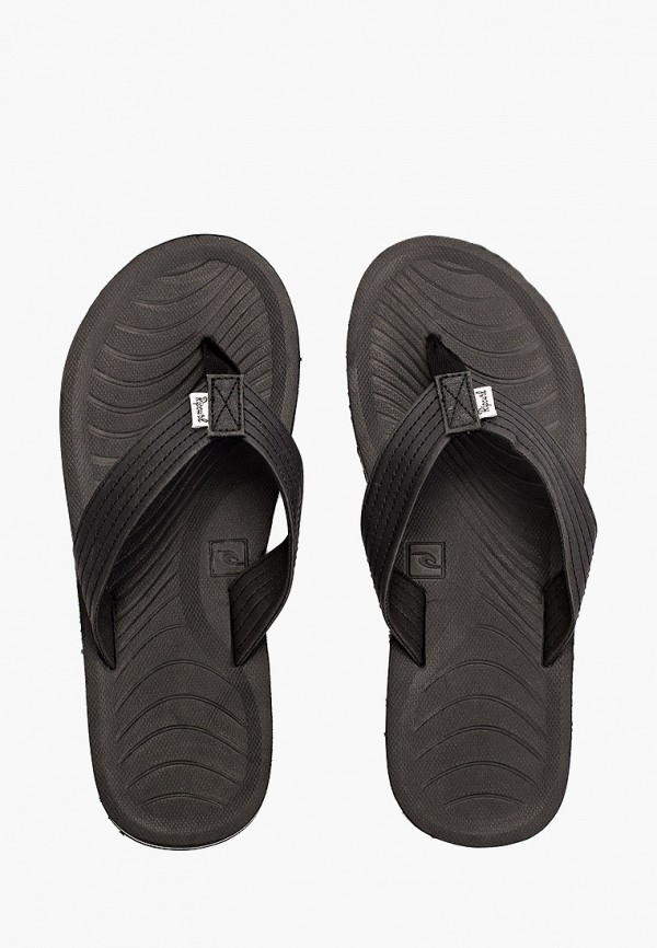 фото Сланцы rip curl