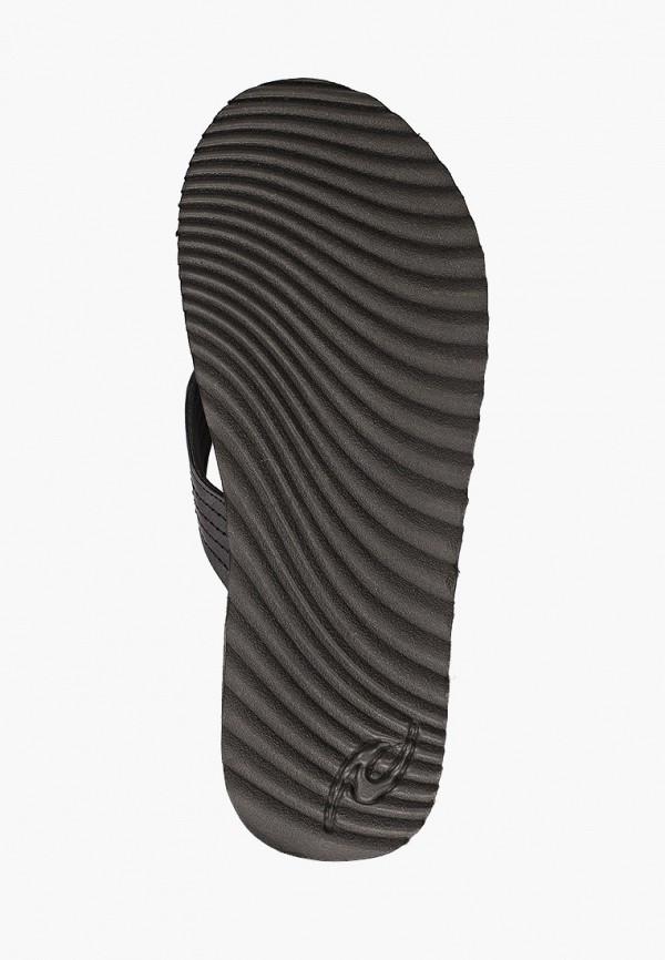 фото Сланцы rip curl
