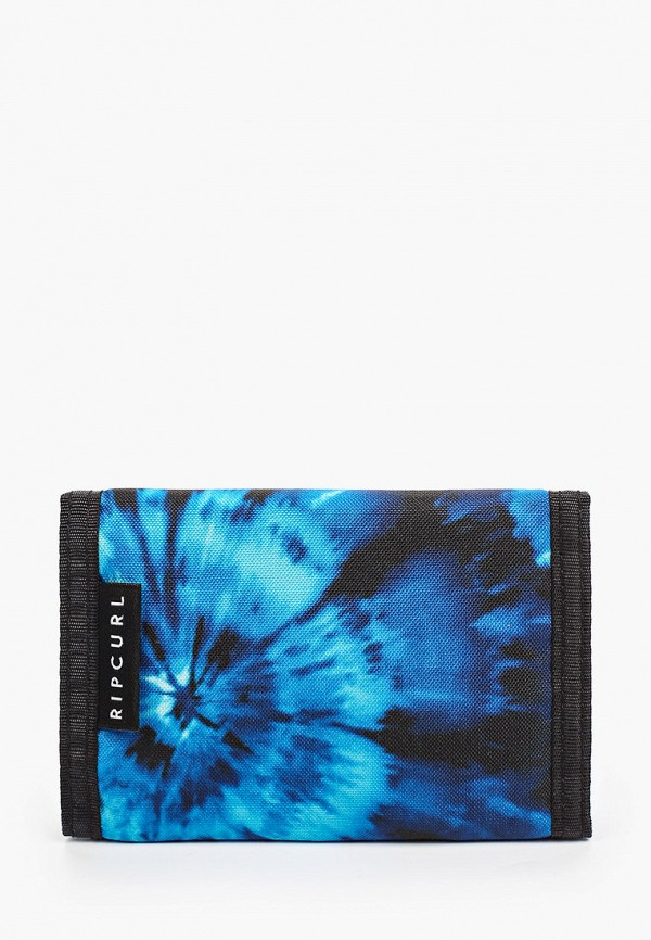 фото Кошелек rip curl