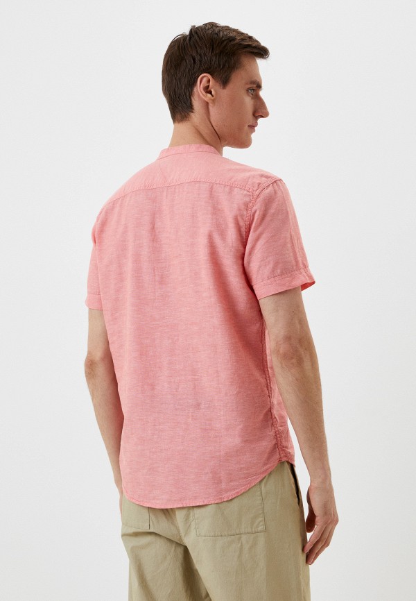 фото Рубашка zolla