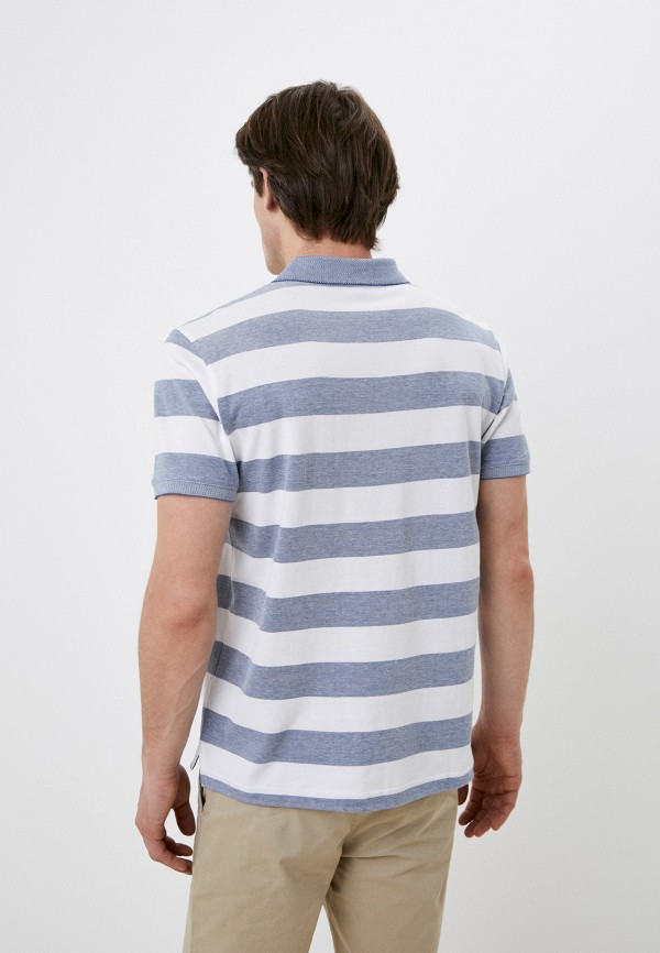 фото Поло zolla