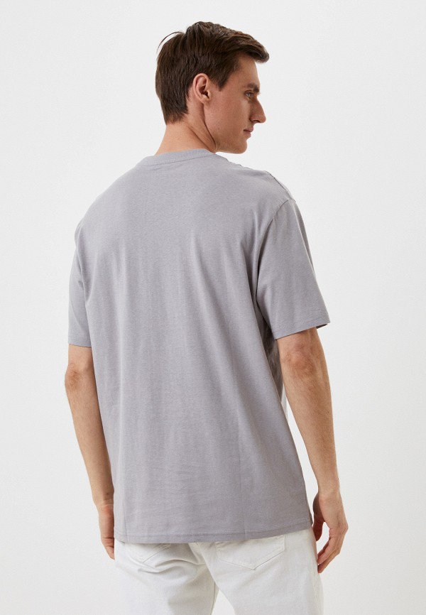 фото Футболка zolla