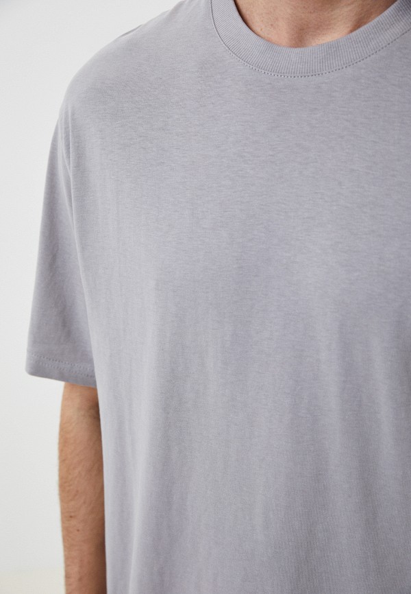 фото Футболка zolla