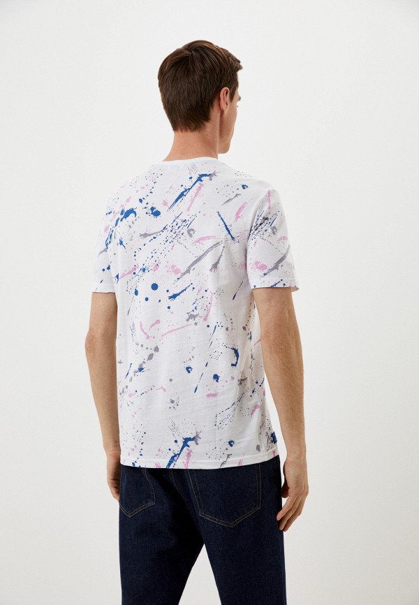 фото Футболка zolla