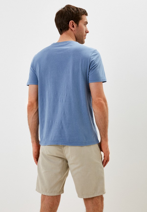 фото Футболка mavi