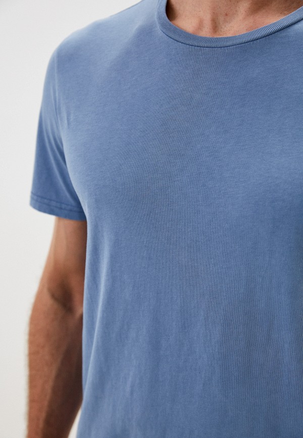 фото Футболка mavi