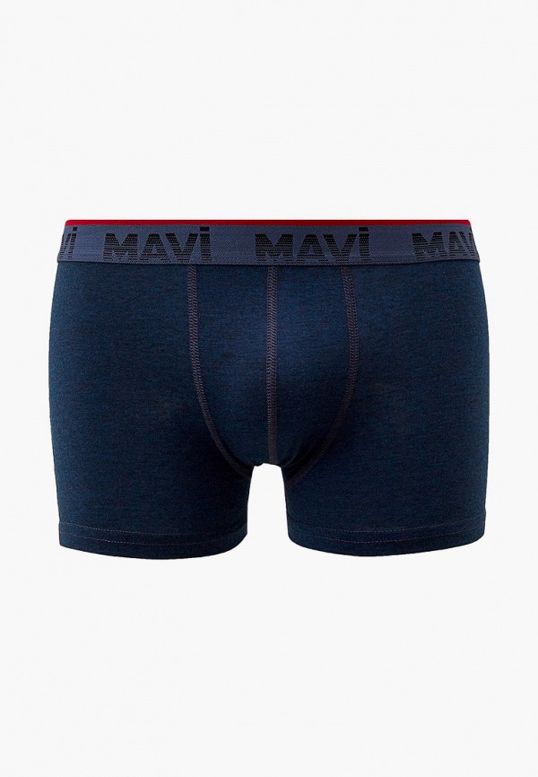фото Трусы mavi