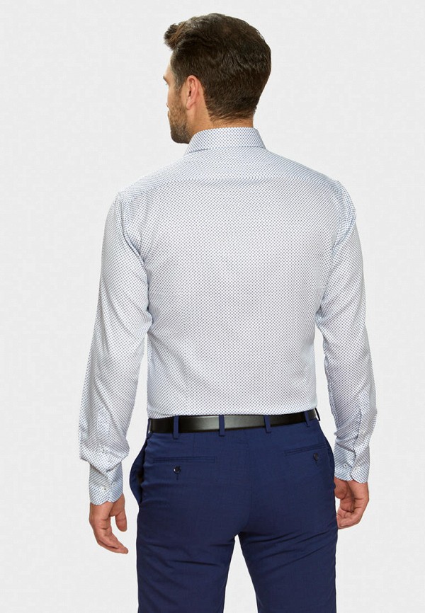 фото Рубашка kanzler