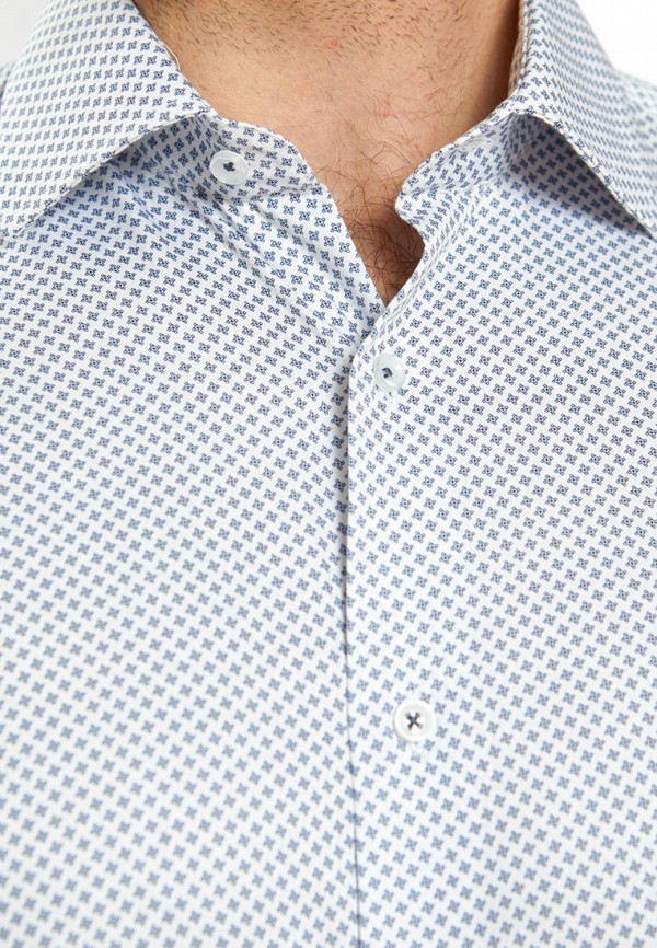 фото Рубашка kanzler