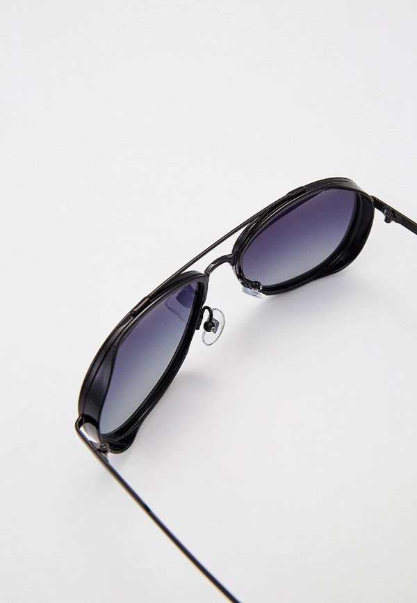 фото Очки солнцезащитные matrix