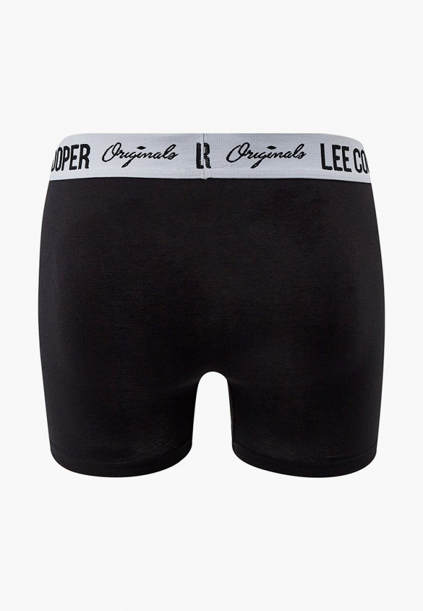 фото Трусы 2 шт. lee cooper