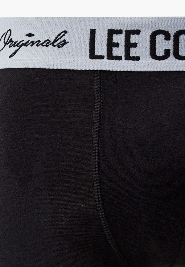фото Трусы 2 шт. lee cooper