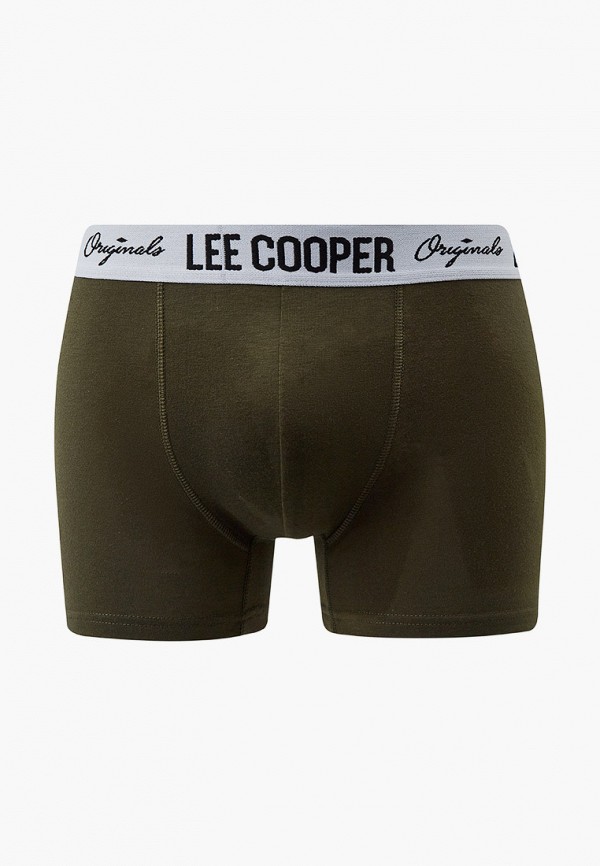 фото Трусы 2 шт. lee cooper
