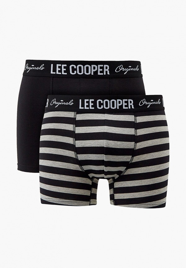 фото Трусы 2 шт. lee cooper