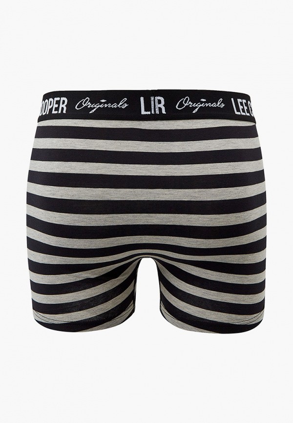 фото Трусы 2 шт. lee cooper