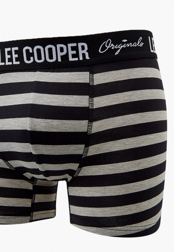 фото Трусы 2 шт. lee cooper