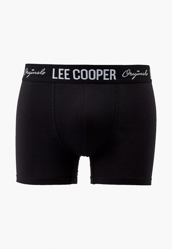 фото Трусы 2 шт. lee cooper
