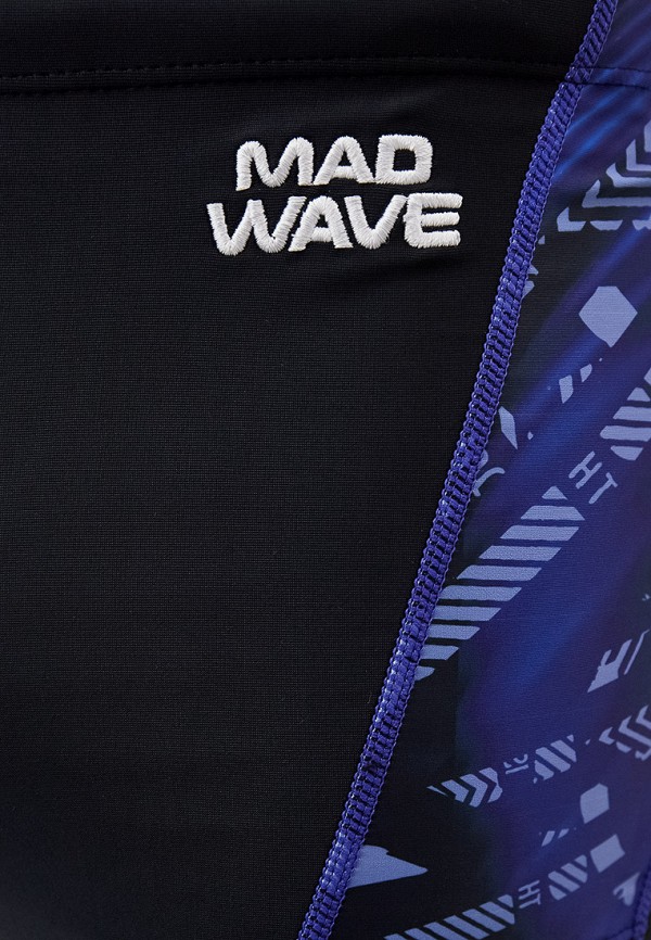 фото Плавки madwave