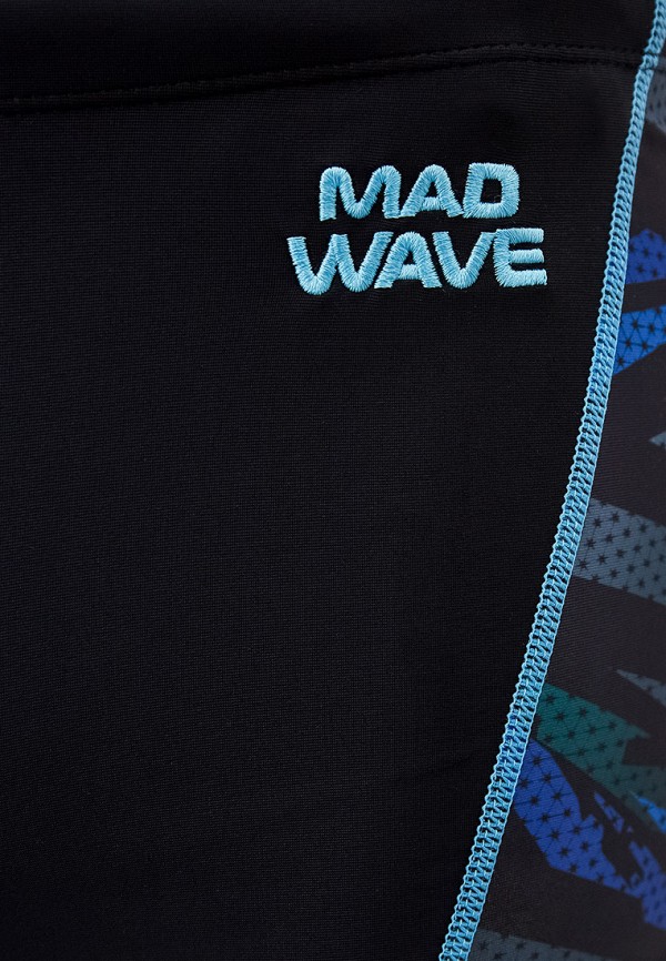 фото Плавки madwave