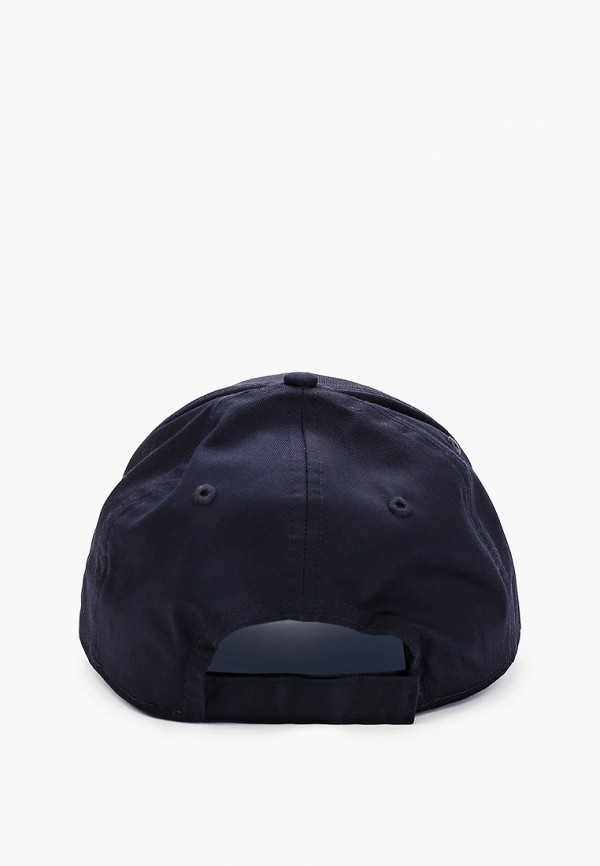 фото Бейсболка new era