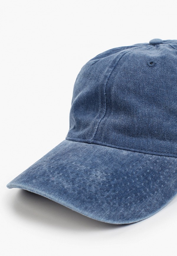 фото Бейсболка mavi