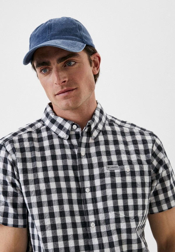 фото Бейсболка mavi