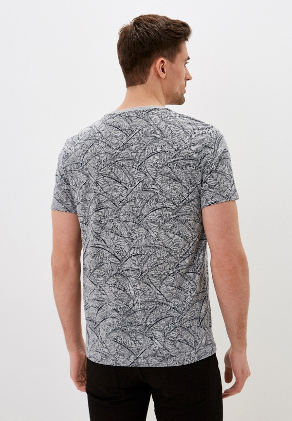 фото Футболка colin's