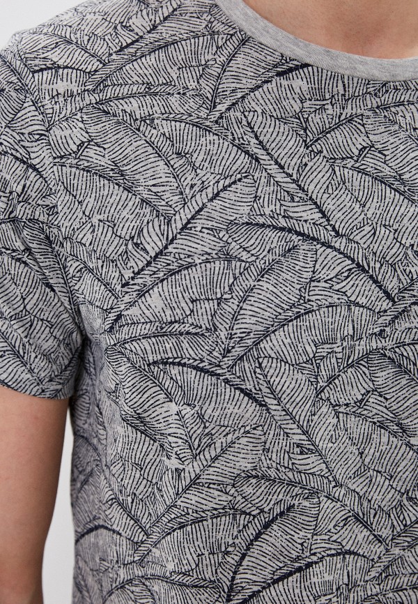 фото Футболка colin's