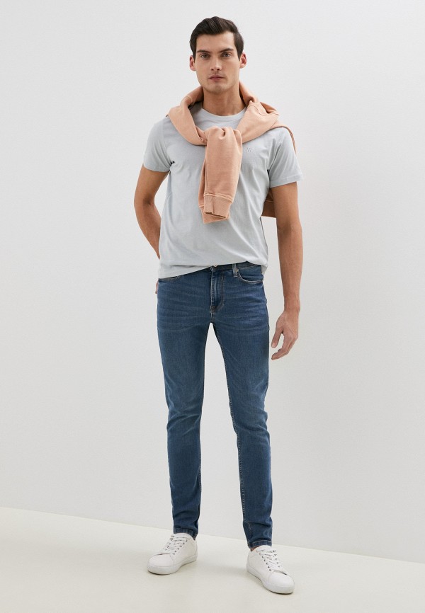 фото Джинсы colin's