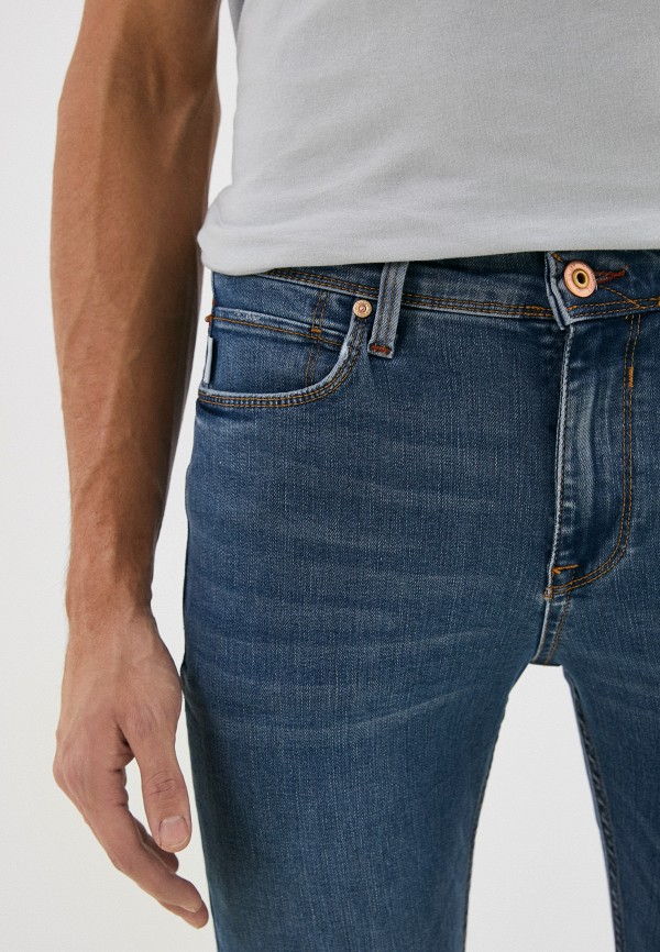 фото Джинсы colin's