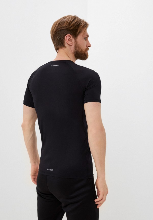 фото Футболка спортивная demix